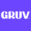 Gruv